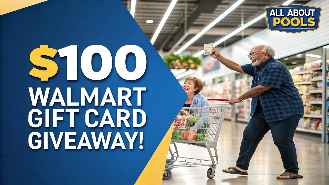 “Free Walmart Gift Cards: Best Survey & Cashback Sites to Earn Instantly”