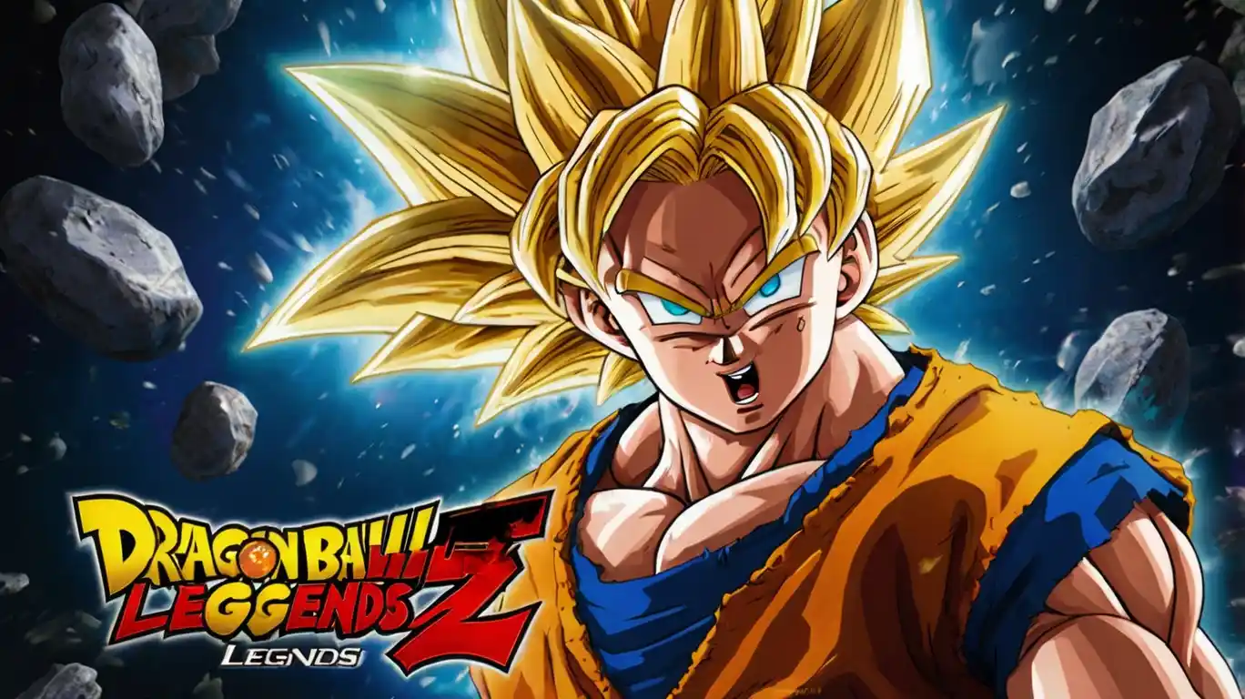 How to Get Chrono Crystals in Dragon Ball Legends: 100% Working Methods