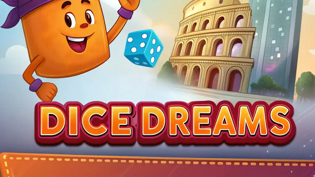 “Coins in Dice Dreams: Best Tips to Maximize Your Earnings Daily”